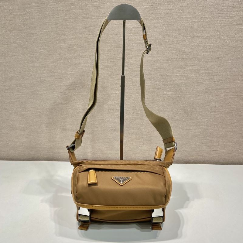 Pra*a satchel bags